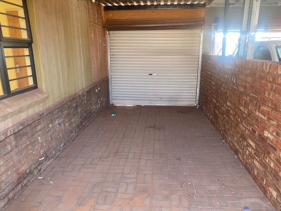  Bedroom Property for Sale in Kathu Northern Cape